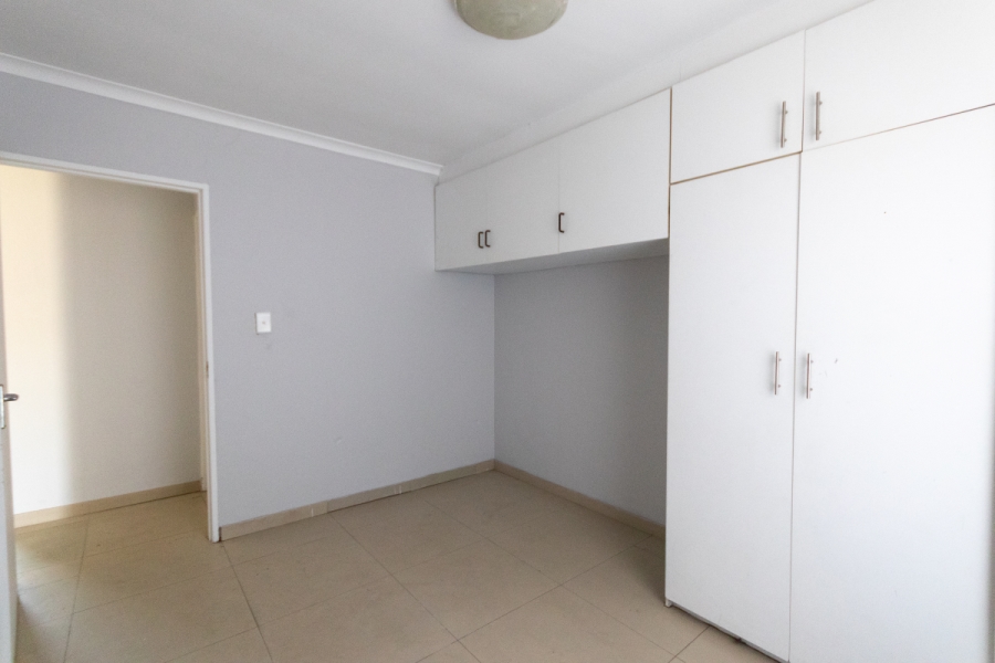 3 Bedroom Property for Sale in Summer Greens Western Cape